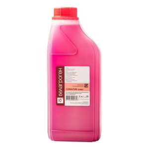 Սոմատիկ պլյուս (1 լիտր) / Соматик плюс 1л / Somatik plus 1L