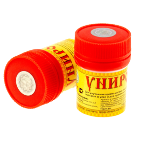 ՈՒՆՒՐՈՅ / УНИРОЙ