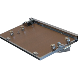 Շրջանակի լարելու սարքավորում ПНП-1