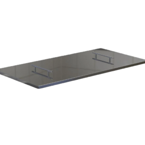 Սերեկի սեղանի կափարիչ КСР-1500