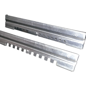 Փեթակի արգելափակիչ ЛЗнерж-3